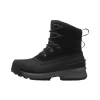 Men's The North Face Chilkat V Lace Waterproof Boots