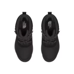 Men's The North Face Chilkat V Lace Waterproof Boots -Shoes Discount Store 19624736917 3