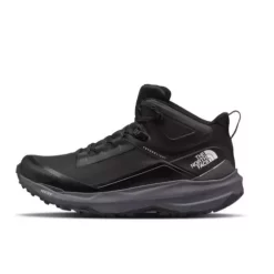 Men's The North Face Vectiv Exploris 2 Boots