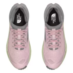 Women's The North Face VECTIV Infinite 2 Trail Running Shoes -Shoes Discount Store 19624760564 2