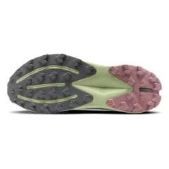 Women's The North Face VECTIV Infinite 2 Trail Running Shoes -Shoes Discount Store 19624760564 3