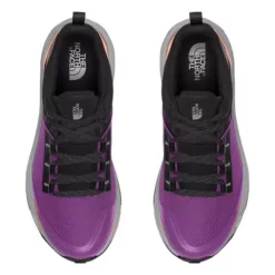 Women's The North Face VECTIV Exploris 2 FUTURELIGHT Hiking Shoes -Shoes Discount Store 19624761098 2