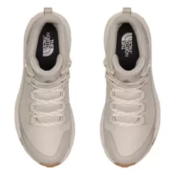 Women's The North Face VECTIV Exploris 2 Mid FUTURELIGHT Waterproof Hiking Boots -Shoes Discount Store 19624761890 2