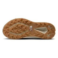 Women's The North Face VECTIV Exploris 2 Mid FUTURELIGHT Waterproof Hiking Boots -Shoes Discount Store 19624761890 3