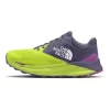 Women's The North Face VECTIV Enduris 3 Trail Running Shoes