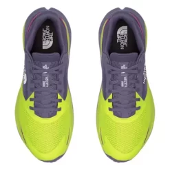 Women's The North Face VECTIV Enduris 3 Trail Running Shoes -Shoes Discount Store 19624762776 2