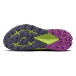 Women's The North Face VECTIV Enduris 3 Trail Running Shoes -Shoes Discount Store 19624762776 3