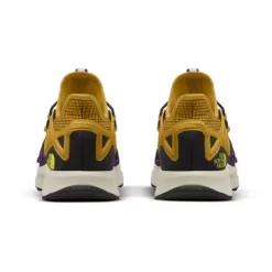 Women's The North Face Oxeye Tech Shoes 6 Women's The North Face Oxeye Tech Shoes -Shoes Discount Store 19624762818 2