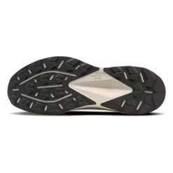 Women's The North Face Oxeye Tech Shoes 7 Women's The North Face Oxeye Tech Shoes -Shoes Discount Store 19624762818 3