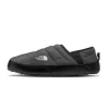 Women's The North Face Thermoball Traction Mule V Shoes