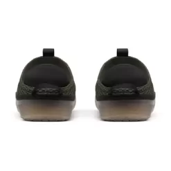 Adult The North Face Mule Base Camp Slippers -Shoes Discount Store 19657176171 2