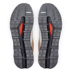 On Running Men's On On Cloudtrax Hiking Boots 9 On Running Men's On On Cloudtrax Hiking Boots -Shoes Discount Store 42500045220 4