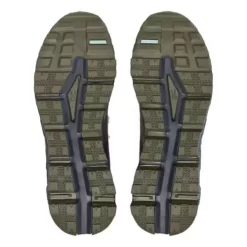 On Running Men's On Cloudtrax Hiking Boots 7 On Running Men's On Cloudtrax Hiking Boots -Shoes Discount Store 42500045335 2