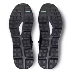 On Running Men's On Cloudtrax Waterproof Hiking Boots -Shoes Discount Store 42500045400 3