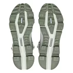 On Running Men's On Cloudrock 2 Waterproof Hiking Boots -Shoes Discount Store 42500045418 3