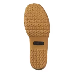 Women's L.L.Bean 6"Bean Waterproof Duck Boots -Shoes Discount Store 42600046017 2