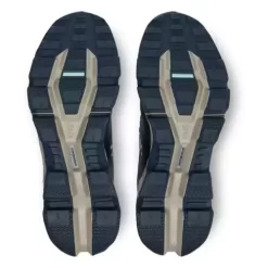 On Running Women's On Cloudwander Waterproof Hiking Shoes -Shoes Discount Store 42600049622 2