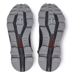 On Running Women's On Cloudrock 2 Waterproof Hiking Boots -Shoes Discount Store 42600049639 3