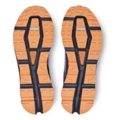 On Running Women's On Cloudvista Trail Running Shoes 7 On Running Women's On Cloudvista Trail Running Shoes -Shoes Discount Store 42600049646 2