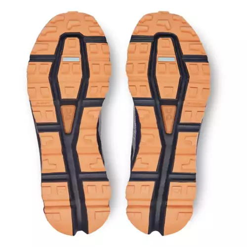 On Running Women's On Cloudvista Trail Running Shoes 3 On Running Women's On Cloudvista Trail Running Shoes - Image 3