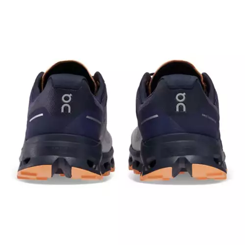 On Running Women's On Cloudvista Trail Running Shoes 5 On Running Women's On Cloudvista Trail Running Shoes - Image 5