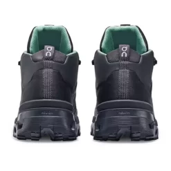 On Running Women's On Cloudtrax Waterproof Hiking Boots -Shoes Discount Store 42600049913 2