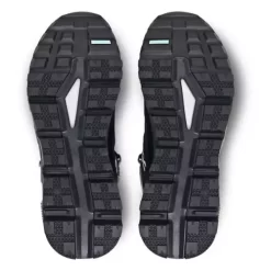 On Running Women's On Cloudtrax Waterproof Hiking Boots -Shoes Discount Store 42600049913 4