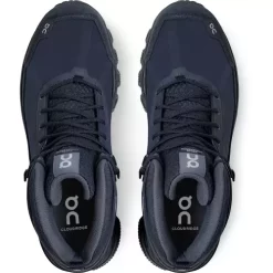 Front Page -Shoes Discount Store 44100035080 2