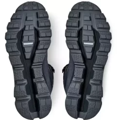 On Running Men's On Cloudridge Hiking Boots -Shoes Discount Store 44100035080 3