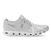 Men's On Running Cloud 5 Shoes
