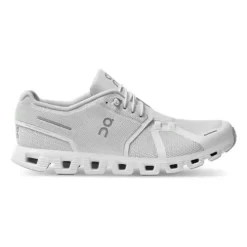 Men's On Running Cloud 5 Shoes