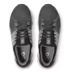 On Running Men's On Cloudswift Running Shoes -Shoes Discount Store 44100043867 2