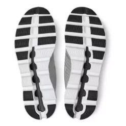 On Running Men's On Cloudswift Running Shoes -Shoes Discount Store 44100043867 3