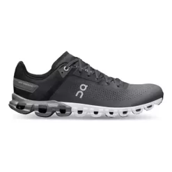 On Running Men's On Cloudflow 3.0 Running Shoes