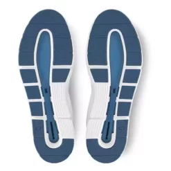 On Running Men's On The Roger Advantage Shoes -Shoes Discount Store 44100044011 2