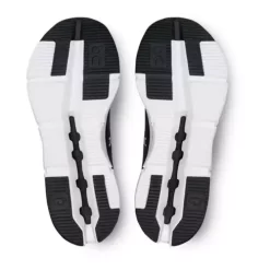 Men's On Running Cloudnova Shoes 7 Men's On Running Cloudnova Shoes -Shoes Discount Store 44100045223 3