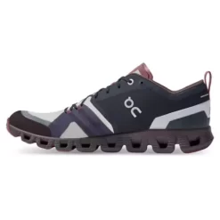On Running Men's On Cloud X Shift Training Shoes