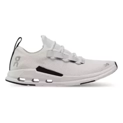 On Running Men's On Cloudeasy Shoes