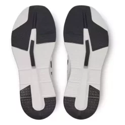 On Running Men's On Cloudeasy Shoes -Shoes Discount Store 44100050127 2