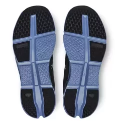 On Running Men's On Cloudgo Training Shoes -Shoes Discount Store 44100050139 3