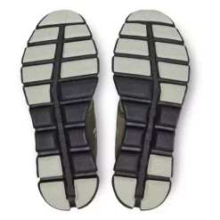 On Running Men's On Cloud X 3 Training Shoes -Shoes Discount Store 44100050471 3