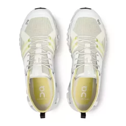 On Running Women's On Cloud X Shift Training Shoes -Shoes Discount Store 44200033542 2