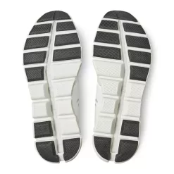 On Running Women's On Cloud X Shift Training Shoes -Shoes Discount Store 44200033542 3