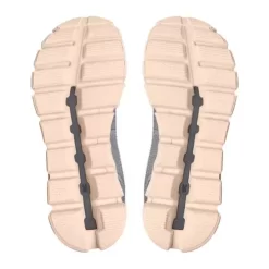 On Running Women's On Cloud 5 Shoes 6 On Running Women's On Cloud 5 Shoes -Shoes Discount Store 44200041081 2