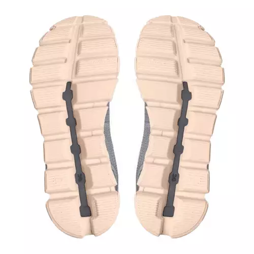 On Running Women's On Cloud 5 Shoes 3 On Running Women's On Cloud 5 Shoes - Image 3