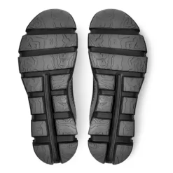 On Running Women's On Cloudaway Shoes -Shoes Discount Store 44200041543 3