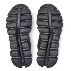 On Running Women's On Cloud Hi Shoes -Shoes Discount Store 44200043051 3