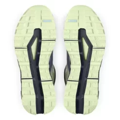 On Running Women's On Cloudtrax Hiking Boots 9 On Running Women's On Cloudtrax Hiking Boots -Shoes Discount Store 44200043088 4