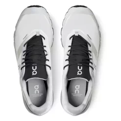 On Running Women's On Cloudventure Waterproof Trail Running Shoes -Shoes Discount Store 44200044647 3