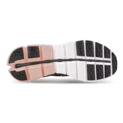 On Running Women's On Cloudflow 3.0 Running Shoes -Shoes Discount Store 44200045380 1